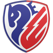 대전 하나 시티즌 엠블럼