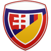 오클라호마 엠블럼