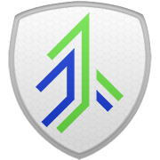 교토 상가 FC 엠블럼