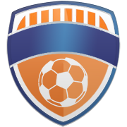 포항 스틸러스 엠블럼