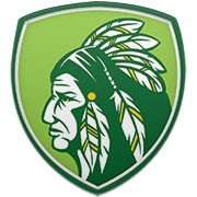 나고야 그램퍼스 엠블럼