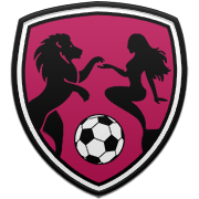 도쿄 베르디 엠블럼