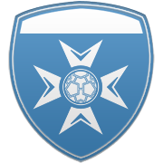 토리노 FC 엠블럼