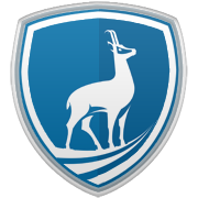 도쿄 베르디 엠블럼