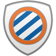 LA 클리퍼스 엠블럼