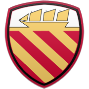 요코하마 FC 엠블럼