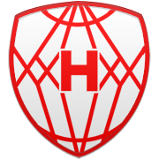 토리노 FC 엠블럼