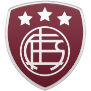 상 파울리 엠블럼