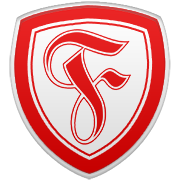 알 나스르 엠블럼