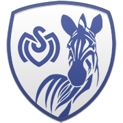 요코하마 F 마리노스 엠블럼