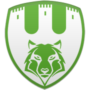 요코하마 F 마리노스 엠블럼