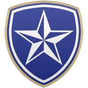 제주 SK FC 엠블럼