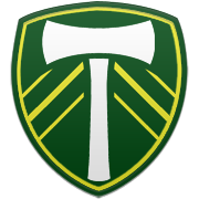 전북 현대 엠블럼