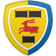 에스파뇰 엠블럼