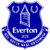 에버턴 엠블럼