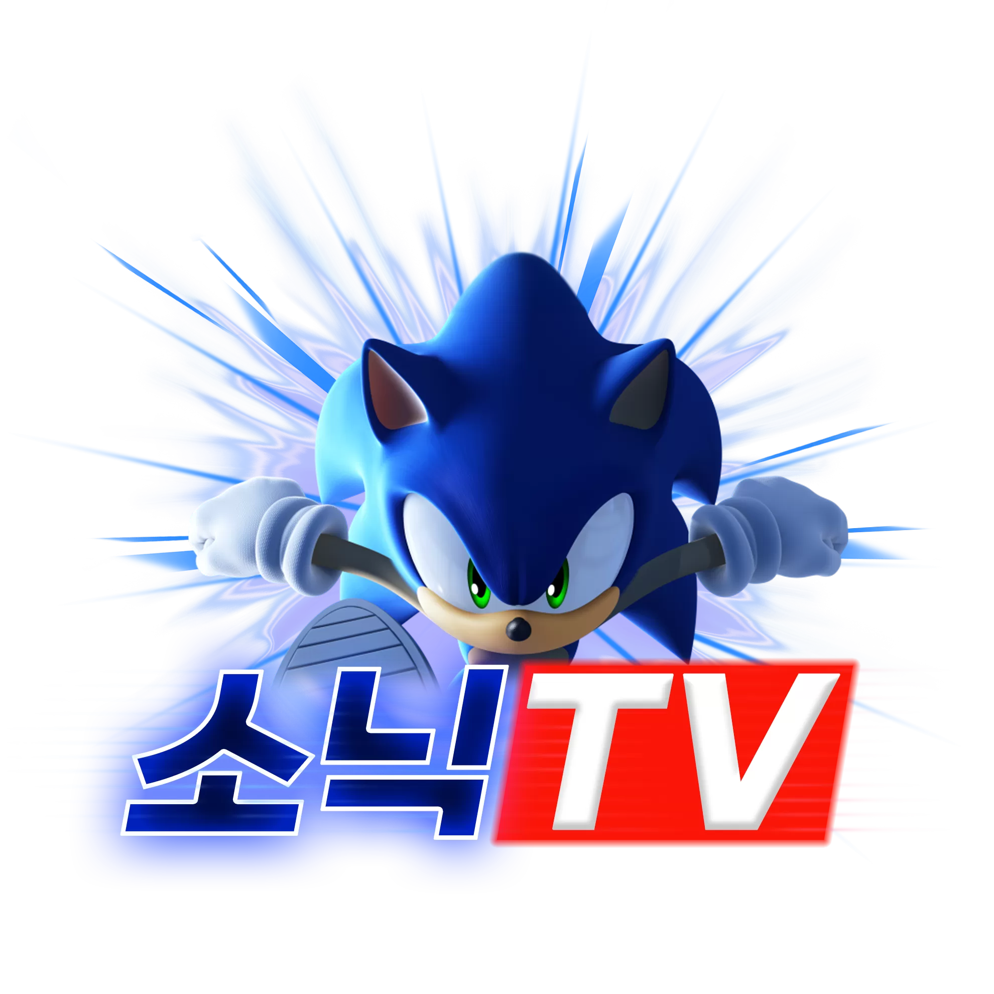 스포츠중계,무료스포츠중계,해외축구중계,스포츠중계,메이저리그중계,고화질 중계,경기영상,NBA중계,EPL중계,KBO중계,일본야구중계